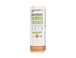 Kitchen towels - Bamboo - 20 pieces