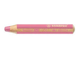 Woody Pencil - 3 in 1 