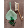 Dustpan and Tin – Green
