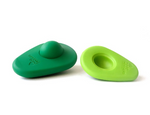 Avocado Huggers - set of 2