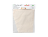 Nut milk bag - set of 2 