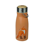 Thermos flask Forest animals - 300ml 