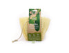 Soap sponge - Luffa