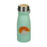 Thermosfles Zeedieren - 300ml