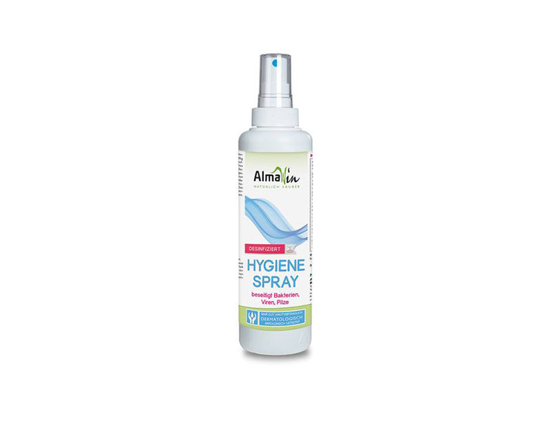 Disinfectant spray - 250 ml 