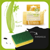 LUFFA Gift Set 