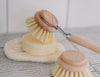 Zeephouder Loofah - Set van 3