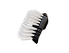 Dishwashing brush - with removable head