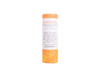 Natuurlijke Zonnebrandstick SPF20 - SPF30