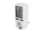 Ecosavers energiemeter - 1 apparaat