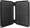 Solar panel - Chimp - 2 panels