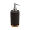 Natureo Soap pump