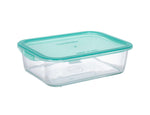 Keep N Box - glass storage box