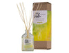 Essential Oil Diffuser - 50ml - 3 scents