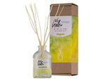 Essential Oil Diffuser - 50ml - 3 scents