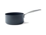 Wok pan Cambridge Thermolon - 28 cm 