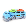 Toy Car Transporter