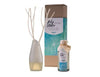 Essential Oil Diffuser - 200ml - 3 scents