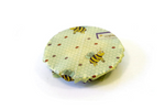 Beeskin - Beeswax Cloth Gift Set