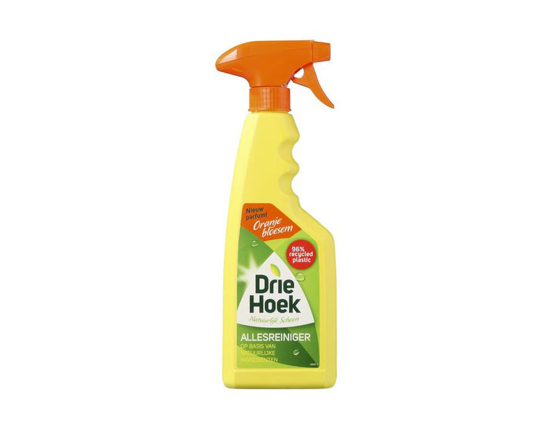 Spray - Oranjebloesem