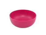 Bowl of Bioplastic Pink 