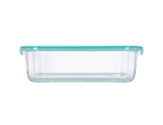 Keep N Box - glass storage box