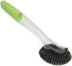 Dishmatic Wire brush refill