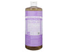 Liquid soap - 945ml 