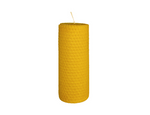 Pillar candle - 21 cm 