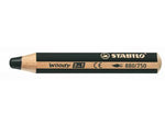 Woody Pencil - 3 in 1 