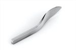 Butter knife stainless steel