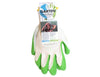 garden glove