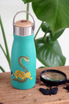 Thermos flask Forest animals - 300ml 