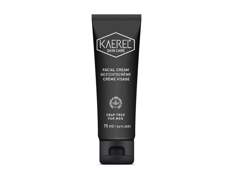 "Pied Total" Feet &amp; Hand Cream