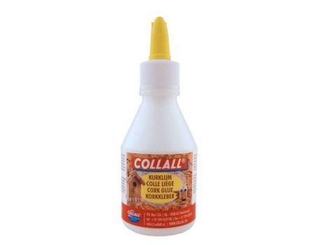 Cork glue - 100ml 