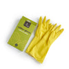 Household Gloves - 4 Sizes 