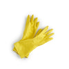 Household Gloves - 4 Sizes 