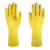 Household Gloves - 4 Sizes 