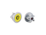 Shower - Flow limiter - PCW-02 - 5-7L/min