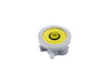 Shower - Flow limiter - PCW-02 - 5-7L/min