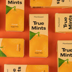 True Mints - Orange 