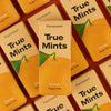 True Mints - Orange 
