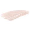 Gua Sha - Rose Quartz