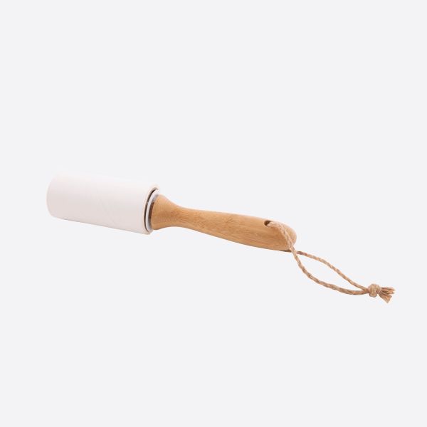 Clothes roller - Bamboo 