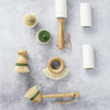 Clothes roller - Bamboo 