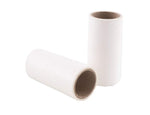 Loose roll for clothes roller - 2 pieces 