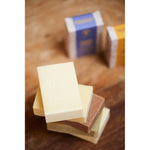 Mini Soap Gift Box