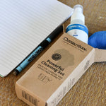 Correctbook Cleaning Set