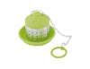 Tea Infuser