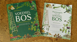 Book Food Forest 